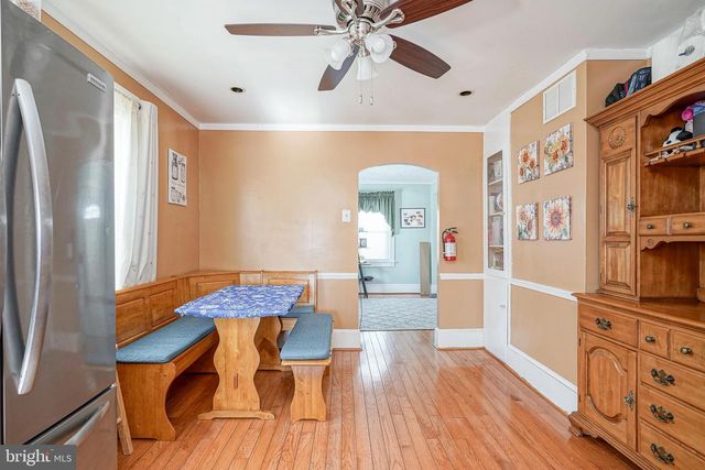 200 LAKE AVE, Glendora, NJ 08029