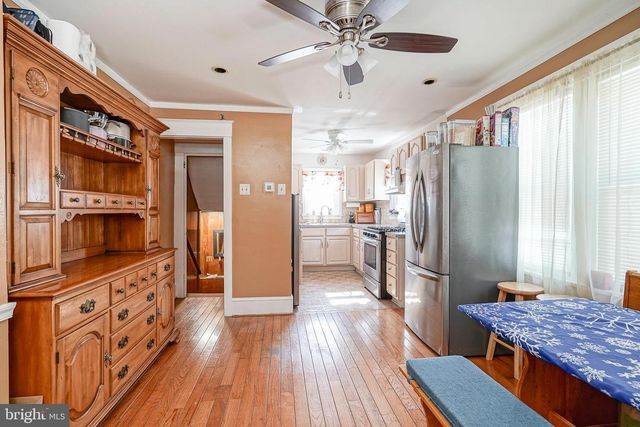 200 LAKE AVE, Glendora, NJ 08029