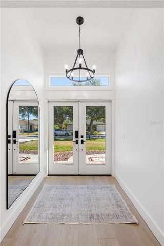 2401 TAMARIND STREET, Port Charlotte, FL 33948