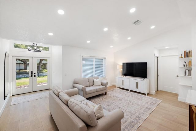 2401 TAMARIND STREET, Port Charlotte, FL 33948