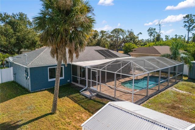 2401 TAMARIND STREET, Port Charlotte, FL 33948