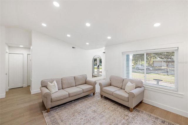 2401 TAMARIND STREET, Port Charlotte, FL 33948