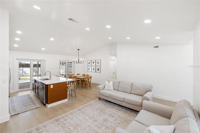 2401 TAMARIND STREET, Port Charlotte, FL 33948