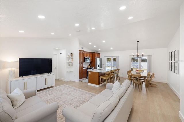 2401 TAMARIND STREET, Port Charlotte, FL 33948