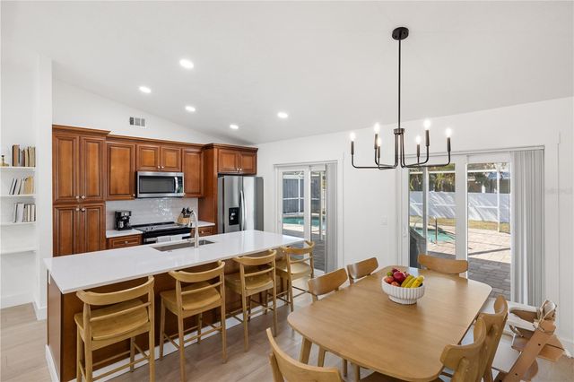 2401 TAMARIND STREET, Port Charlotte, FL 33948