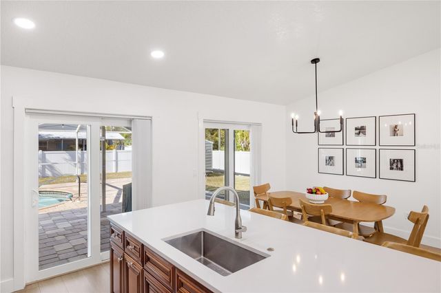 2401 TAMARIND STREET, Port Charlotte, FL 33948