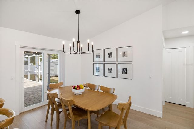 2401 TAMARIND STREET, Port Charlotte, FL 33948