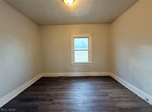 12106 Forest Avenue DOWN, Cleveland, OH 44120