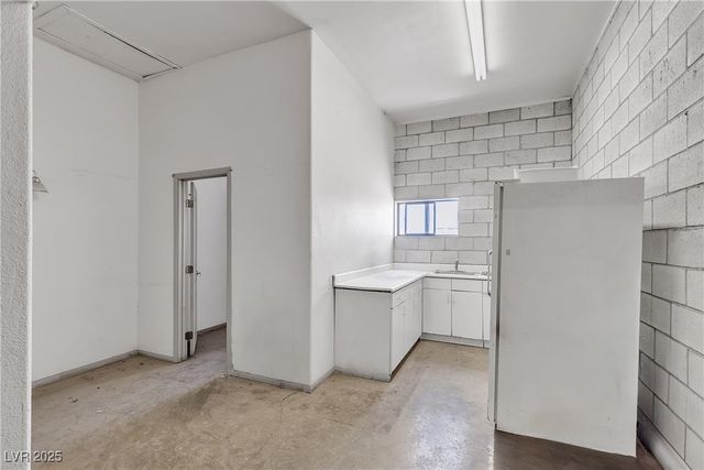 825 West Ryan Avenue, Overton, NV 89040