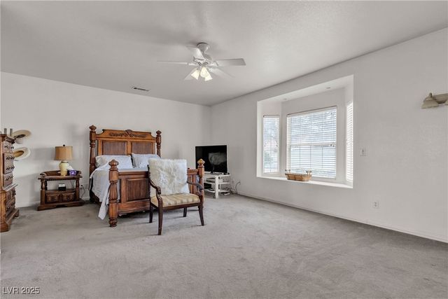 825 West Ryan Avenue, Overton, NV 89040