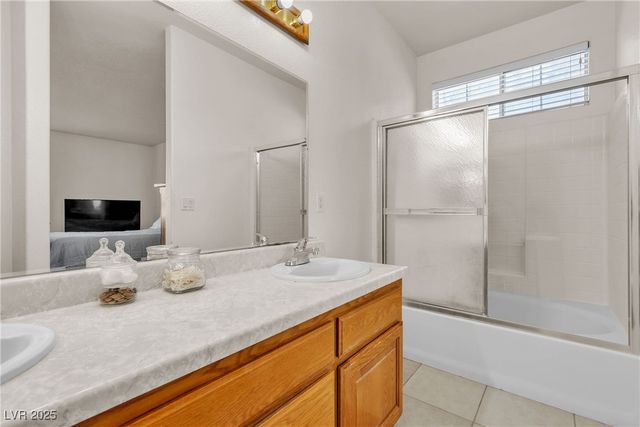 825 West Ryan Avenue, Overton, NV 89040