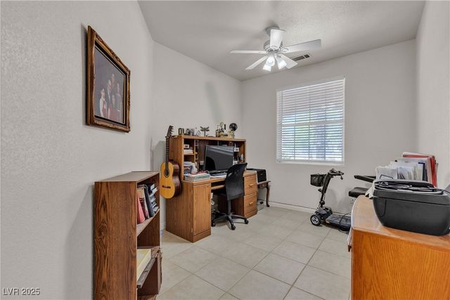 825 West Ryan Avenue, Overton, NV 89040