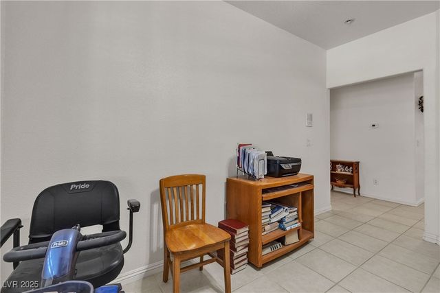 825 West Ryan Avenue, Overton, NV 89040