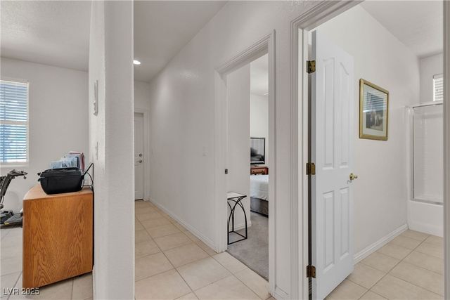 825 West Ryan Avenue, Overton, NV 89040