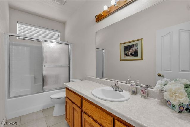 825 West Ryan Avenue, Overton, NV 89040