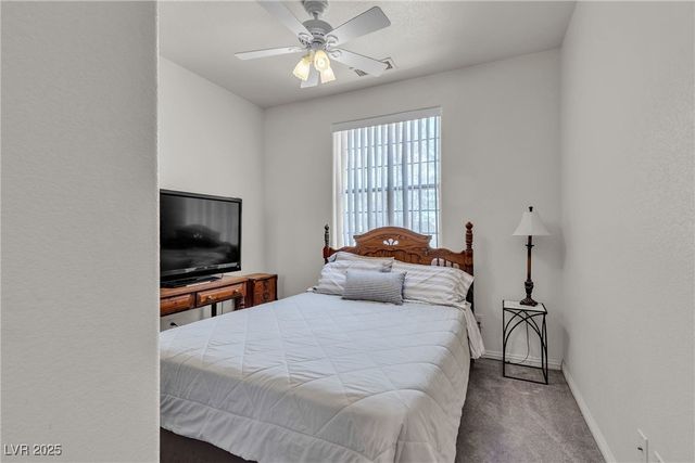 825 West Ryan Avenue, Overton, NV 89040