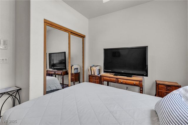 825 West Ryan Avenue, Overton, NV 89040