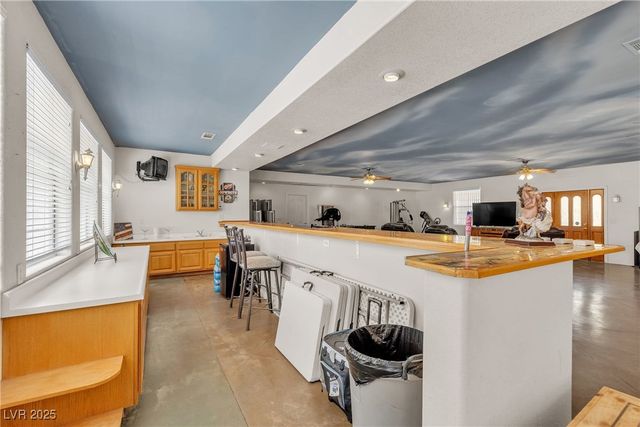 825 West Ryan Avenue, Overton, NV 89040