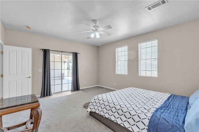 825 West Ryan Avenue, Overton, NV 89040