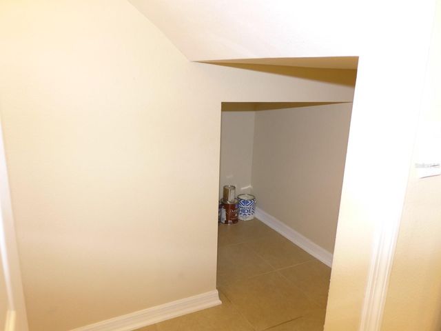 531 JUNIPER SPRINGS DRIVE, Groveland, FL 34736