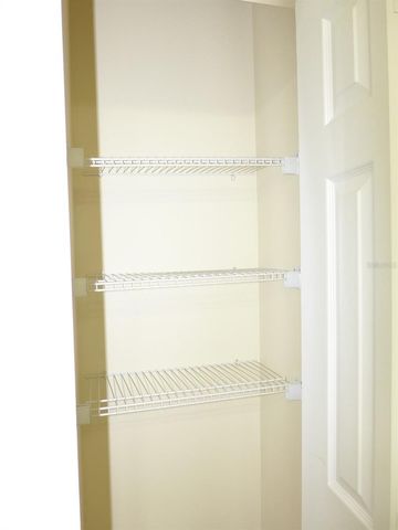 531 JUNIPER SPRINGS DRIVE, Groveland, FL 34736