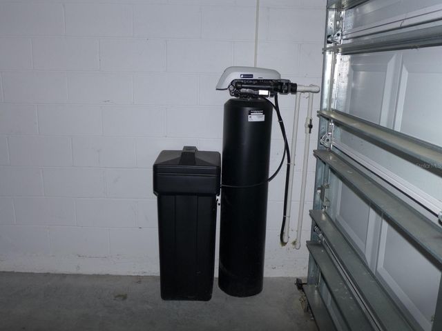 531 JUNIPER SPRINGS DRIVE, Groveland, FL 34736