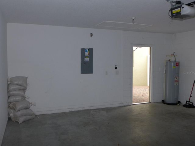 531 JUNIPER SPRINGS DRIVE, Groveland, FL 34736