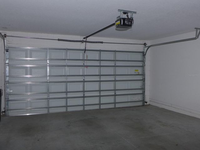 531 JUNIPER SPRINGS DRIVE, Groveland, FL 34736