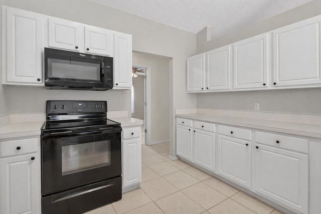 2979 SW Moody Terrace, Port St. Lucie, FL 34953