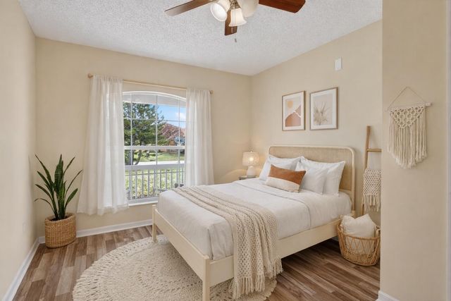 2979 SW Moody Terrace, Port St. Lucie, FL 34953