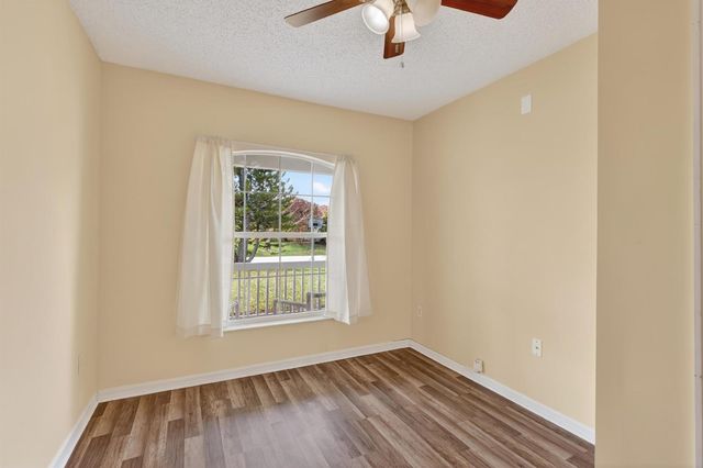 2979 SW Moody Terrace, Port St. Lucie, FL 34953