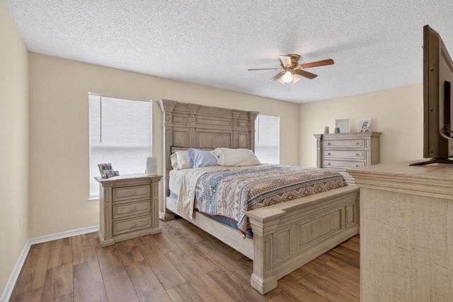 2979 SW Moody Terrace, Port St. Lucie, FL 34953