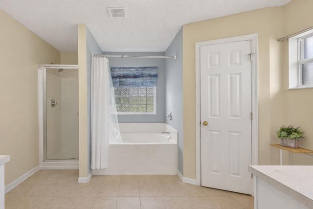 2979 SW Moody Terrace, Port St. Lucie, FL 34953