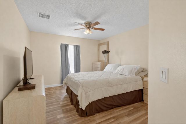 2979 SW Moody Terrace, Port St. Lucie, FL 34953