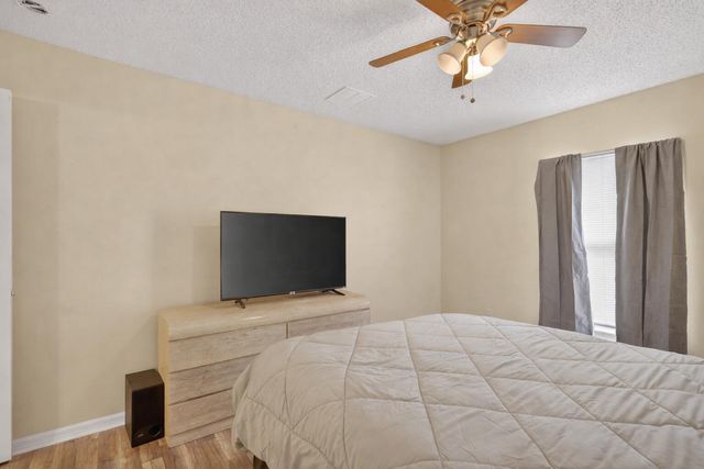 2979 SW Moody Terrace, Port St. Lucie, FL 34953