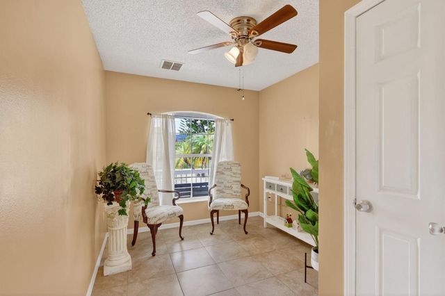 2979 SW Moody Terrace, Port St. Lucie, FL 34953