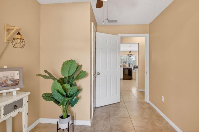 2979 SW Moody Terrace, Port St. Lucie, FL 34953