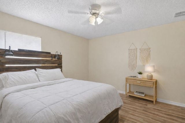 2979 SW Moody Terrace, Port St. Lucie, FL 34953