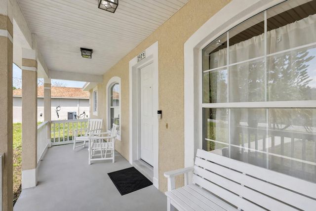 2979 SW Moody Terrace, Port St. Lucie, FL 34953