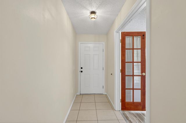 2979 SW Moody Terrace, Port St. Lucie, FL 34953