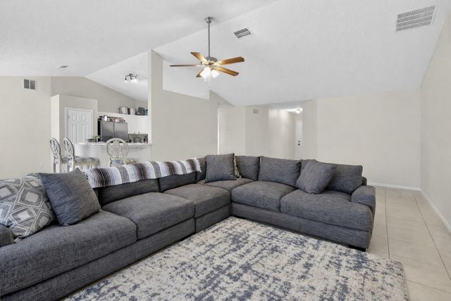 2979 SW Moody Terrace, Port St. Lucie, FL 34953