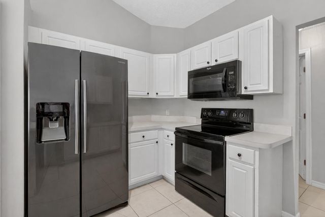 2979 SW Moody Terrace, Port St. Lucie, FL 34953