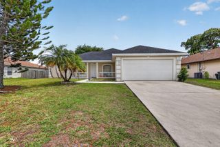 2979 SW Moody Terrace, Port St. Lucie, FL 34953