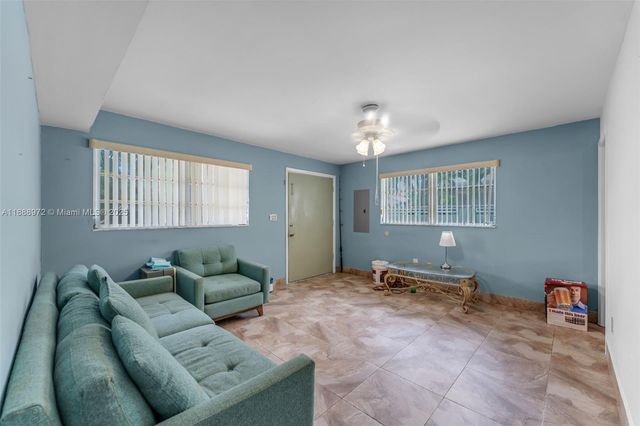 174 Corrine Pl, Key Largo, FL 33037