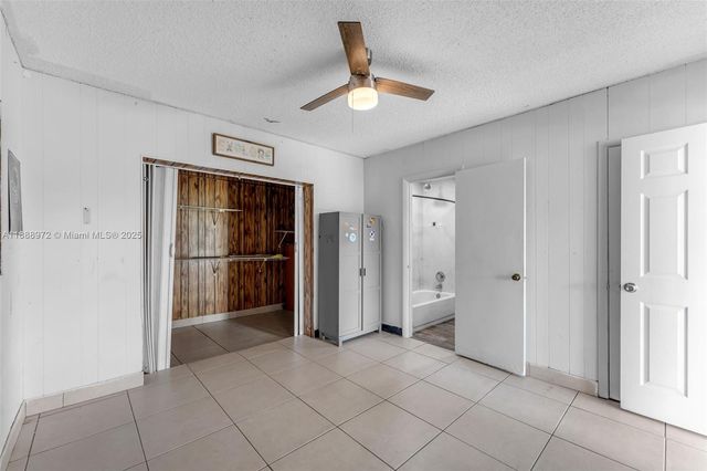 174 Corrine Pl, Key Largo, FL 33037