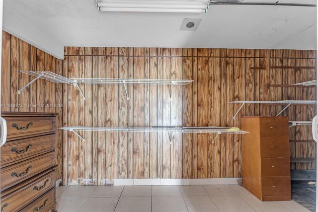 174 Corrine Pl, Key Largo, FL 33037