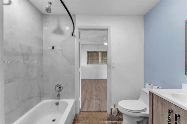 174 Corrine Pl, Key Largo, FL 33037