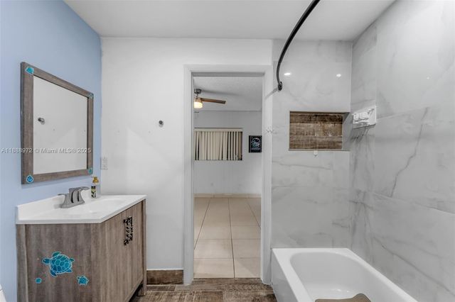 174 Corrine Pl, Key Largo, FL 33037