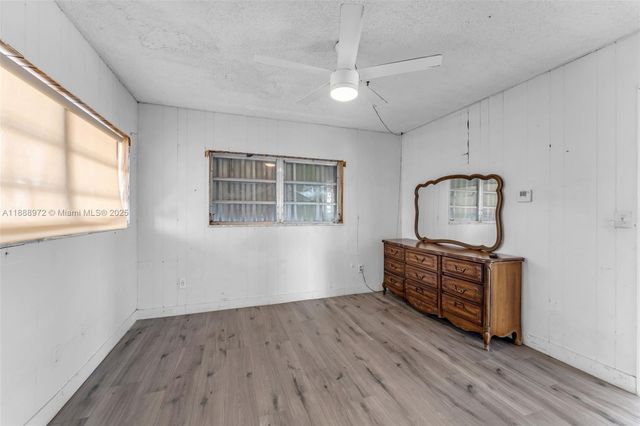 174 Corrine Pl, Key Largo, FL 33037