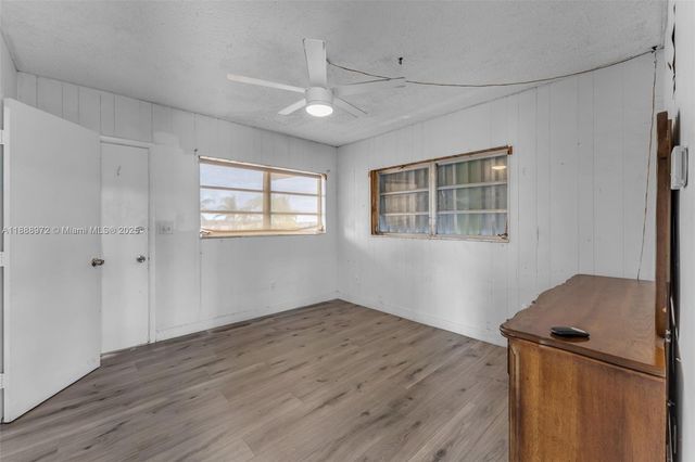 174 Corrine Pl, Key Largo, FL 33037